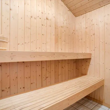 Jb818-fjerritslev-ronnevej-20