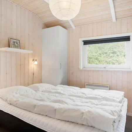 Jb818-fjerritslev-ronnevej-20 *