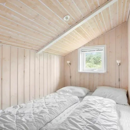 Ferienhaus Jb818-fjerritslev-ronnevej-20 Fjerritslev